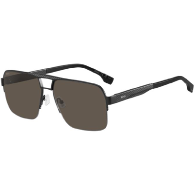 Hugo Boss 1767/S Sunglasses